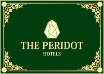 ザ・ペリドットホテル